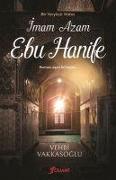 Bir Yeryüzü Yildizi - Imam Azam Ebu Hanife