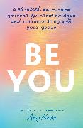 Be You