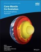 Core-Mantle Co-Evolution