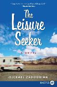 The Leisure Seeker