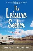 Leisure Seeker, The