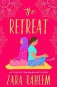 The Retreat