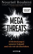 Megathreats