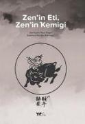 Zenin Eti Zenin Kemigi