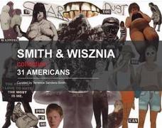 Smith & Wisznia Collection