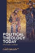 Political Theology Today