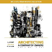 Architecting A Company of Owners