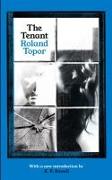 The Tenant (Valancourt International)