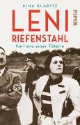 Leni Riefenstahl