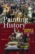 Painting History