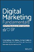 Digital Marketing Fundamentals