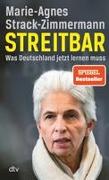 Streitbar