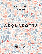 Acquacotta