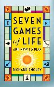 Seven Games of Life