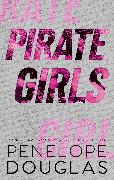 Pirate Girls