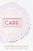 Care