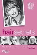 Hair Secrets