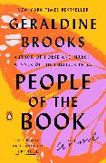 People of the Book