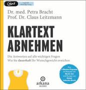 Klartext Abnehmen