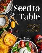 Seed to Table