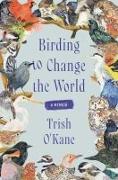 Birding to Change the World