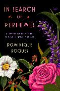 In Search of Perfumes