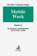 Mobile Work