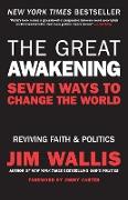 The Great Awakening