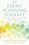 The Event Planning Toolkit