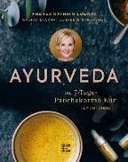 Ayurveda