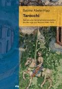 Tarocchi