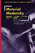 Material Modernity