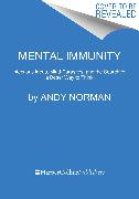 Mental Immunity