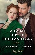 A Laird For The Highland Lady