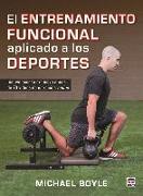 El entrenamiento funcional aplicado a los deportes