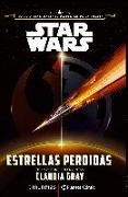 Star Wars, Estrellas perdidas