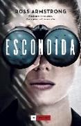 Escondida