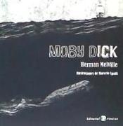 Moby Dick