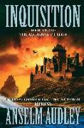 Inquisition