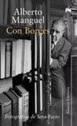 Borges