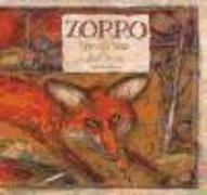 Zorro