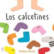 Los calcetines