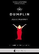 Dumplin