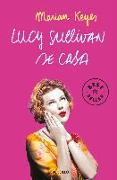 Lucy Sullivan se casa