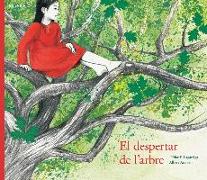 El despertar de l'arbre