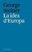 La idea d'Europa