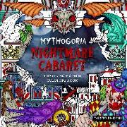 Mythogoria: Nightmare Cabaret