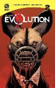 Animosity Evolution 2