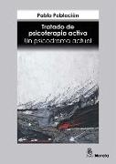 Tratado de psicoterapia activa : un psicodrama actual