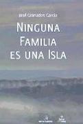 Ninguna familia es una isla